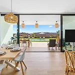Ayala Villaverde (Fuerteventura)