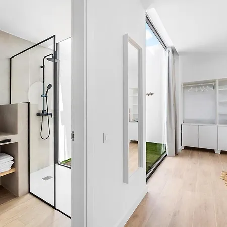 Ayala Villa Villaverde (Fuerteventura)