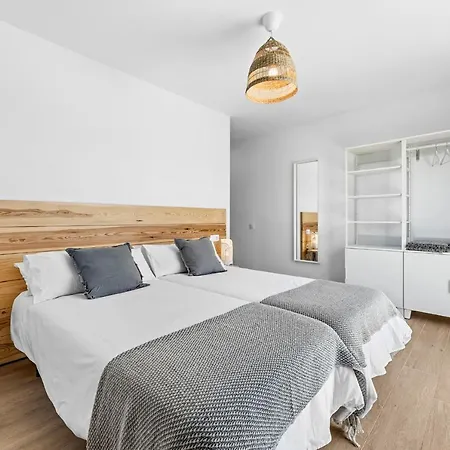 Ayala Villaverde (Fuerteventura)