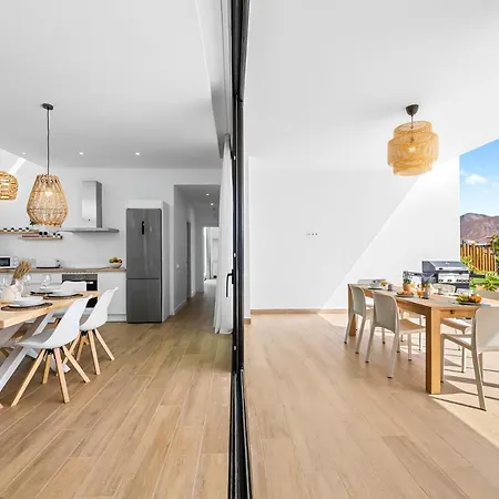 Ayala Villa Villaverde