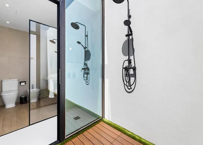 Ayala Villaverde (Fuerteventura)