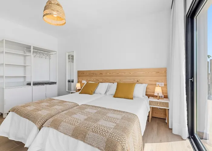 Ayala * Villaverde (Fuerteventura)